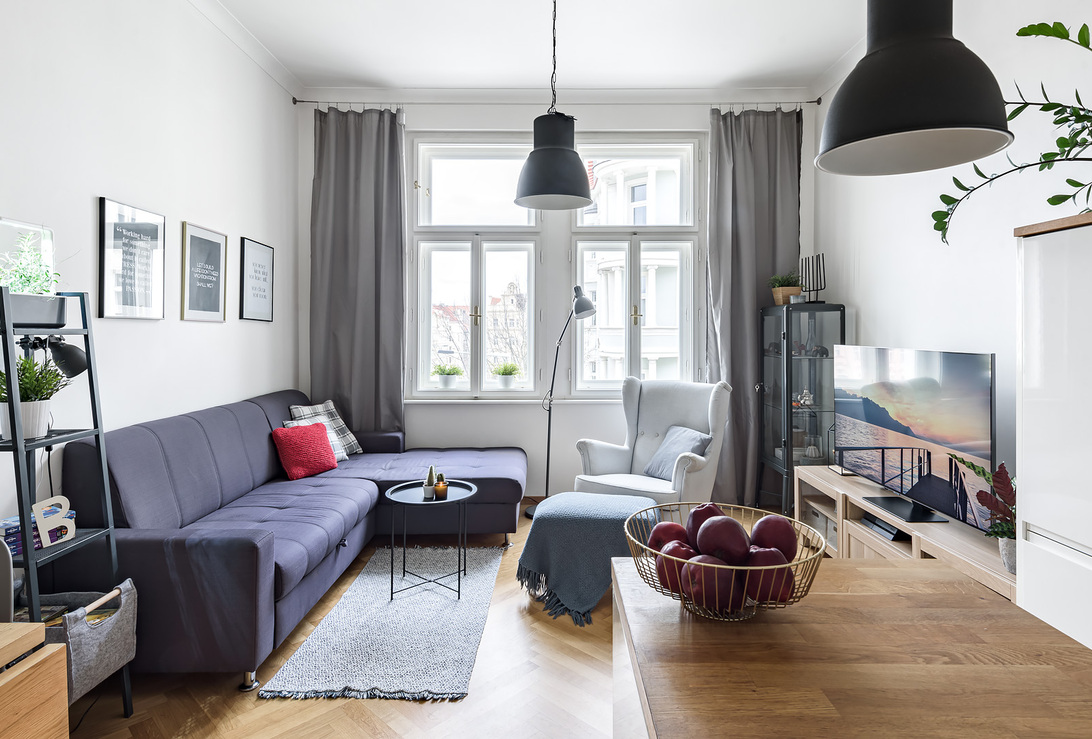 náměstí Bratří Synků album 4